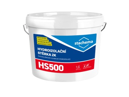 490x273 g817 HS500