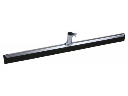 Doska sťahovacia s gumou 600 mm 15887