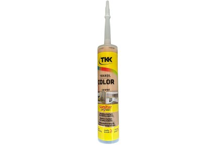 tmel sanitar karamel