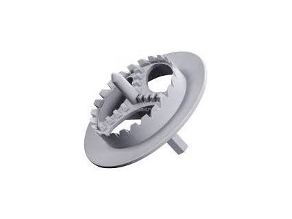 Fréza do polystyrénu a min. vlny KFS 63x20 mm Koelner