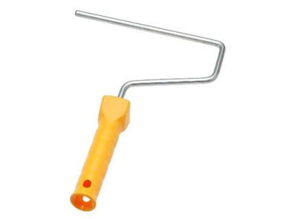 GEBOL Maliarsky nádstavec, priemer 6 mm, š. 150 mm