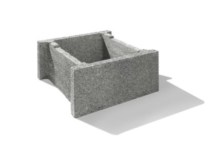 DT 40