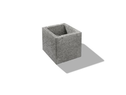 DT Pilier 25
