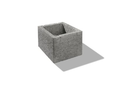 DT Pilier 30