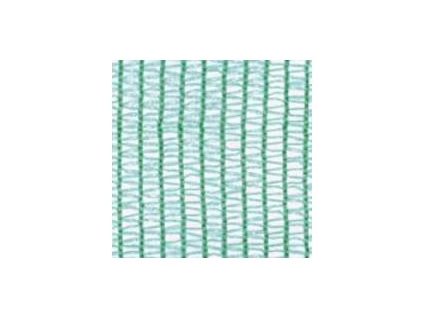 tieniaci uplet raslovy 37g m2 30 35 tienenie