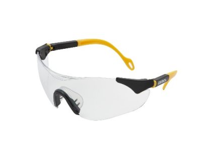 GEBOL Ochranné brýle SAFETY COMFORT