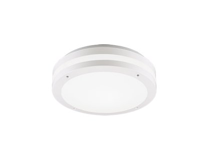 Kendal R62151131