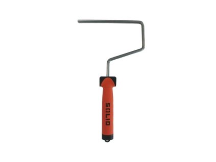držiak valca MAXI SOLID 18 cm CLICK Premium