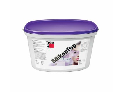 silikón TOP