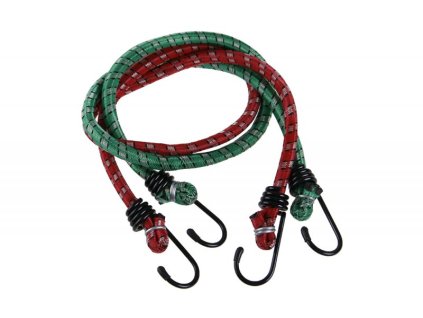 Guma upínacia 80x10mm bal. 2 ks 51001