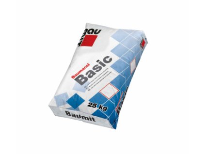 baumit basic