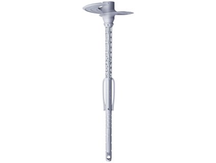 W1 P G TERMOZ SV ECOTWIST CGI F SALL AQQ V1