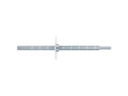 W1 P P TERMOZ SV II MONTAGETOOL CGI V1