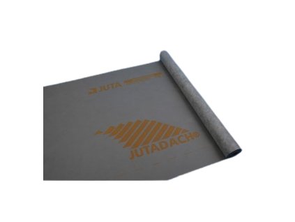 1ad1937c e632 4744 8827 d2b804fc2645