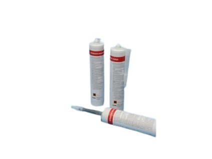 jutadach mastic super – upravené