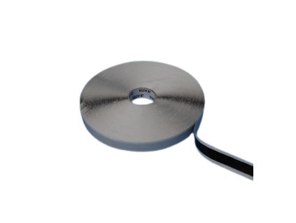 paska jutafol sp1 – upravené