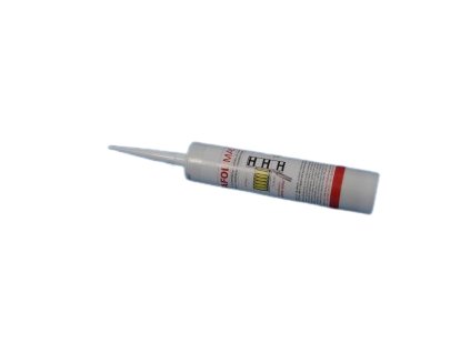 tmel jutafol mastic – upravené