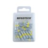 Bit 1/4“ PROFI TORX 30, box 25 ks