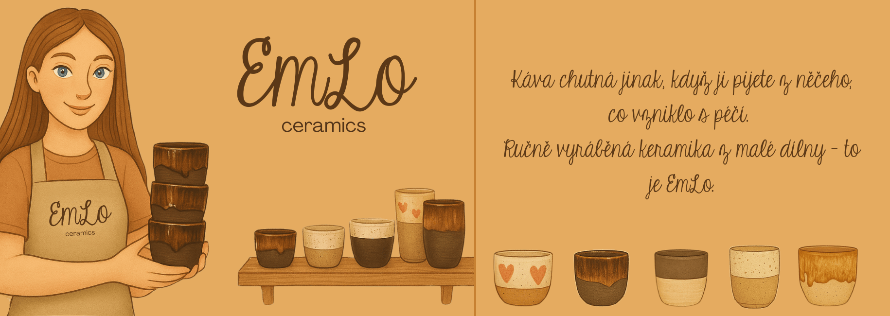 banner top