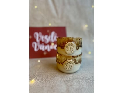 HONEY - PAN PERNÍČEK