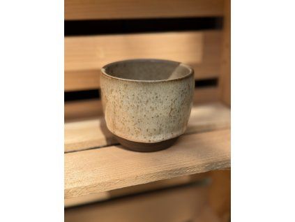 SANDY 270 ml