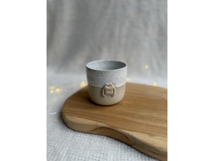 24% sleva STRACCIATELLA - SVETR - více velikostí