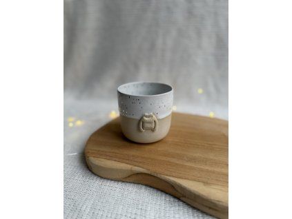 STRACCIATELLA - SVETR