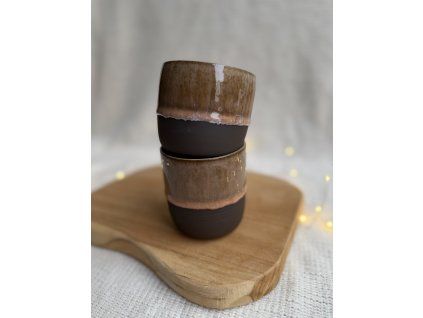 CHOCOLATE STRAWBERRY