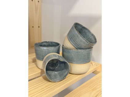 SRDCE - midnight - více velikostí