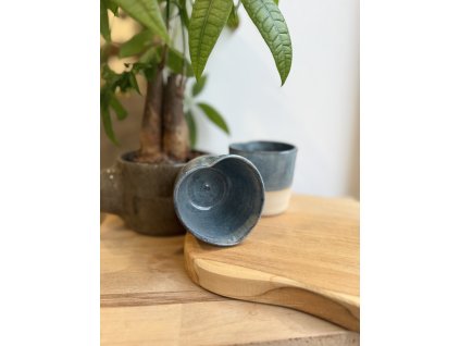 SRDCE - midnight - více velikostí