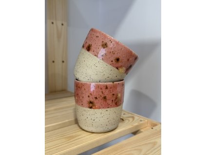 FLAMINGO - více velikostí