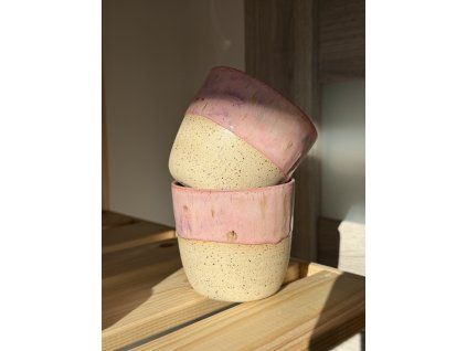BUBBLEGUM II 340 ml