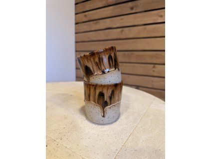 CARAMEL COOKIE 250 ml