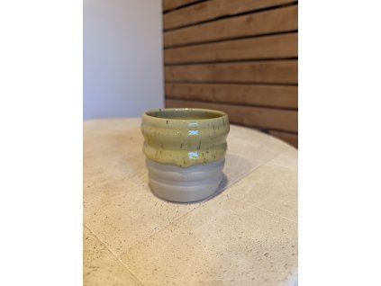 BANANA MILKSHAKE 260 ml