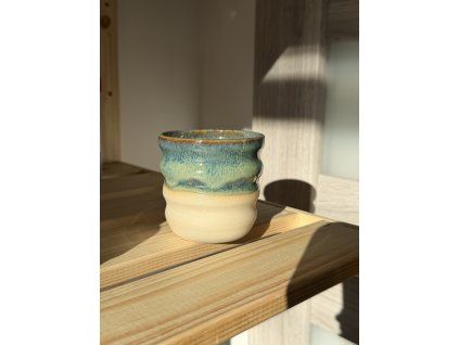 AGATE - vlnka 250 ml