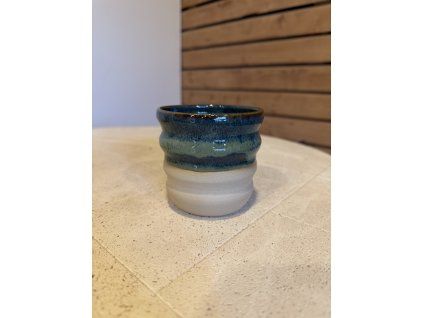 AGATE - vlnka 250 ml