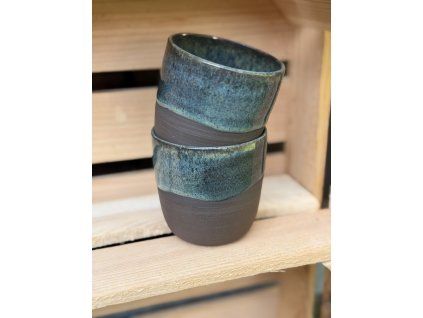 MALACHITE 300 ml