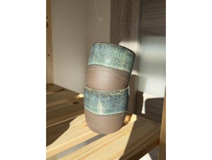 MALACHITE 300 ml