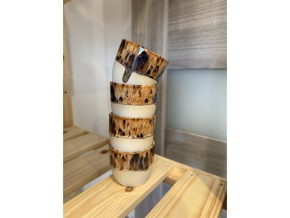 CARAMEL COOKIE 140 ml