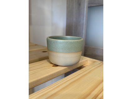 SOFT MINT 210 ml
