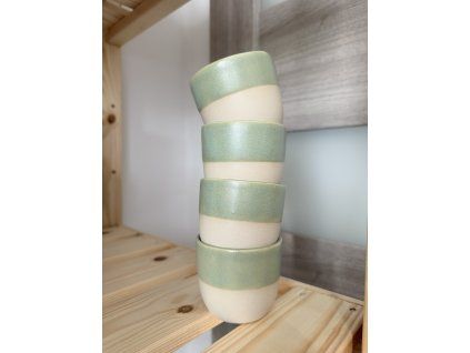 SOFT MINT 140 ml