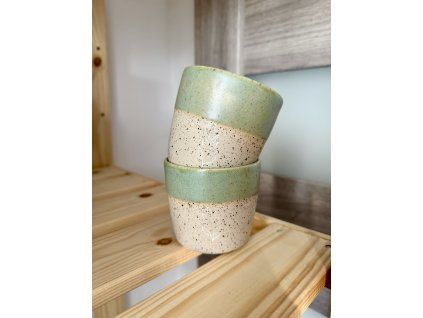 Nature - SOFT MINT