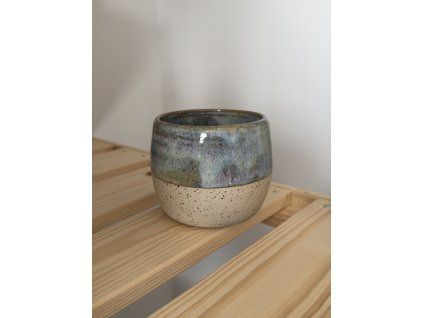JEN JEDEN 360 ml