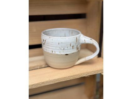 BIRCHWOOD 300 ml