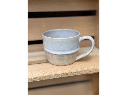 SEA FOAM 240 ml