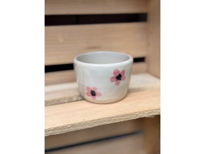 FLOWERS 150 ml