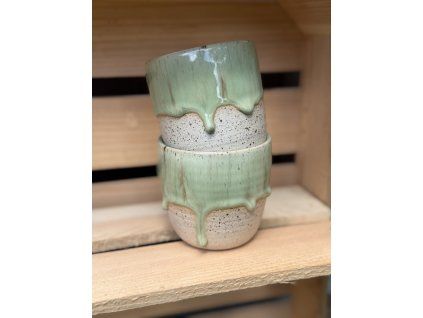 MATCHA II