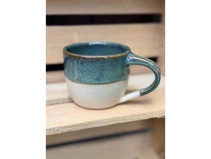 AGATE 270 ml