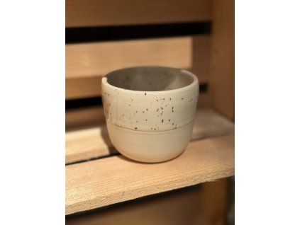 MINIMALIST 260 ml
