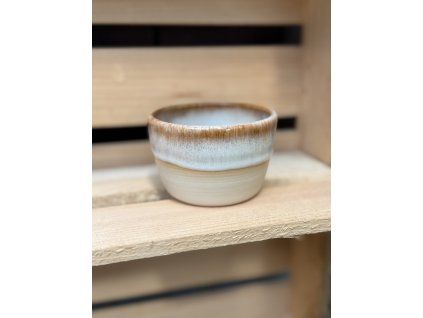 CAPPUCCINO 170 ml